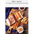/msite/products/detail/productid/61983829/id/1359638.html